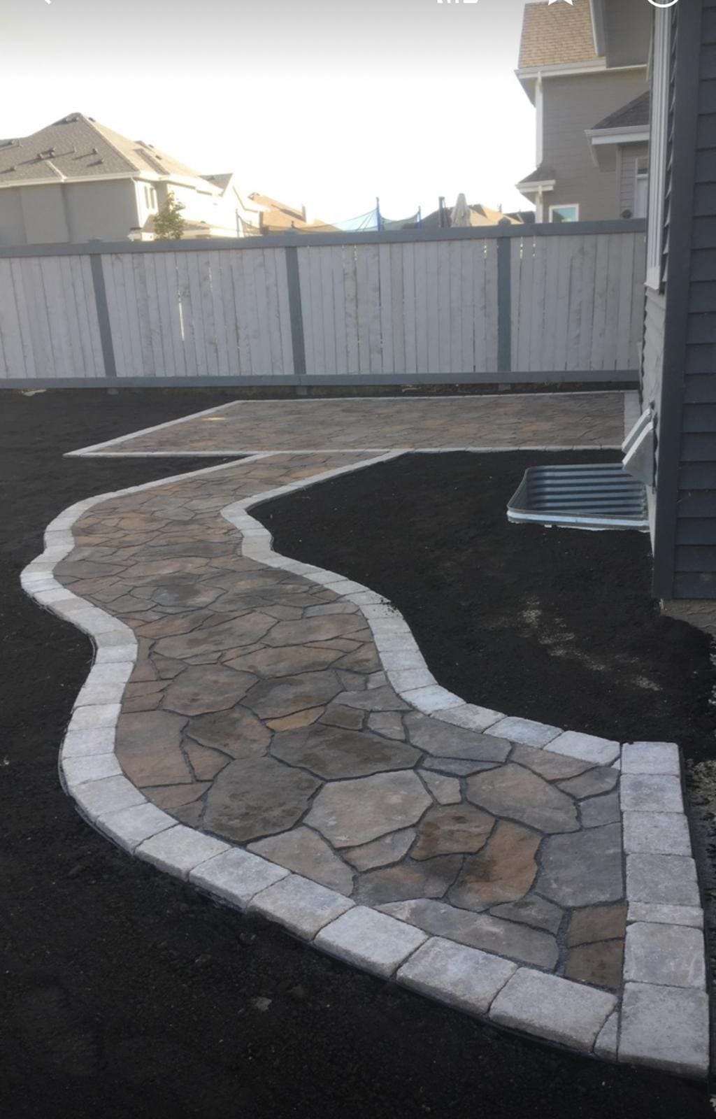 River City Grading Services